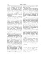 giornale/TO00194153/1900/unico/00000614