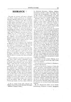 giornale/TO00194153/1900/unico/00000615