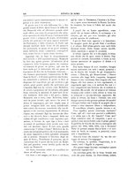 giornale/TO00194153/1900/unico/00000616