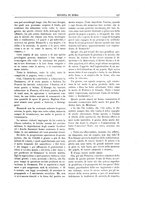 giornale/TO00194153/1900/unico/00000617