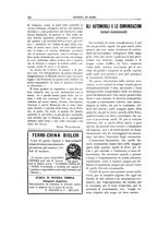 giornale/TO00194153/1900/unico/00000618