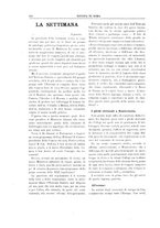 giornale/TO00194153/1900/unico/00000622