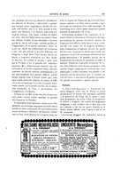 giornale/TO00194153/1900/unico/00000623