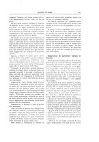 giornale/TO00194153/1900/unico/00000625