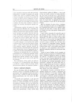 giornale/TO00194153/1900/unico/00000626