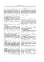 giornale/TO00194153/1900/unico/00000627