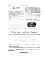 giornale/TO00194153/1900/unico/00000630