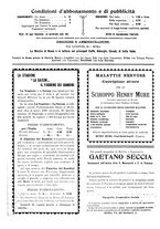 giornale/TO00194153/1900/unico/00000634