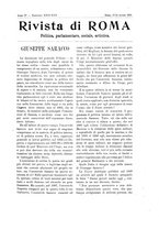 giornale/TO00194153/1900/unico/00000635