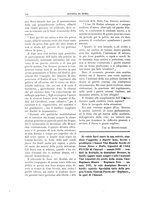 giornale/TO00194153/1900/unico/00000636