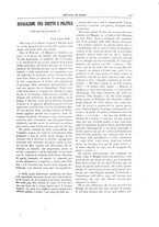 giornale/TO00194153/1900/unico/00000637