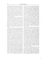 giornale/TO00194153/1900/unico/00000640