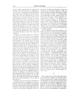 giornale/TO00194153/1900/unico/00000642