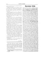 giornale/TO00194153/1900/unico/00000644