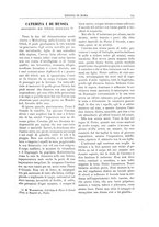 giornale/TO00194153/1900/unico/00000645