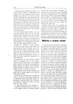 giornale/TO00194153/1900/unico/00000646