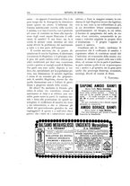 giornale/TO00194153/1900/unico/00000648