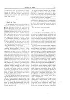 giornale/TO00194153/1900/unico/00000653