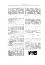 giornale/TO00194153/1900/unico/00000654