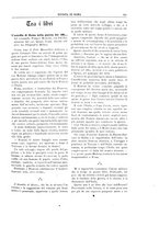 giornale/TO00194153/1900/unico/00000655