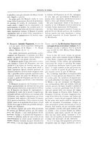 giornale/TO00194153/1900/unico/00000657