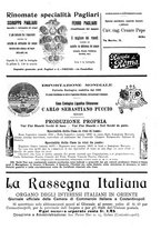 giornale/TO00194153/1900/unico/00000659