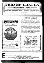 giornale/TO00194153/1900/unico/00000660