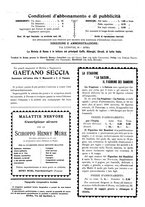 giornale/TO00194153/1900/unico/00000662