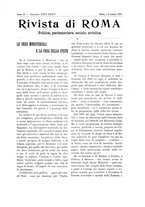 giornale/TO00194153/1900/unico/00000663