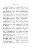 giornale/TO00194153/1900/unico/00000665