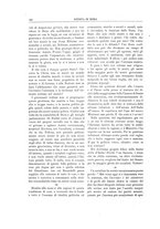 giornale/TO00194153/1900/unico/00000666