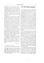 giornale/TO00194153/1900/unico/00000667