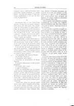 giornale/TO00194153/1900/unico/00000668