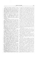 giornale/TO00194153/1900/unico/00000669