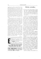 giornale/TO00194153/1900/unico/00000670