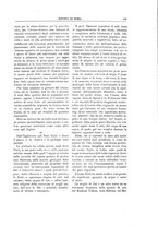 giornale/TO00194153/1900/unico/00000671