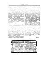 giornale/TO00194153/1900/unico/00000672