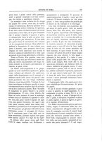 giornale/TO00194153/1900/unico/00000675