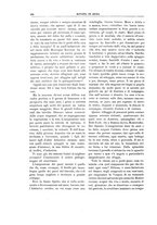 giornale/TO00194153/1900/unico/00000676