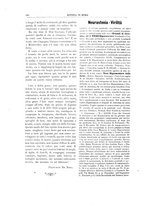 giornale/TO00194153/1900/unico/00000678