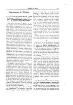 giornale/TO00194153/1900/unico/00000679