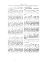 giornale/TO00194153/1900/unico/00000680