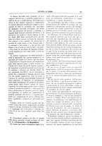 giornale/TO00194153/1900/unico/00000681