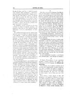 giornale/TO00194153/1900/unico/00000682