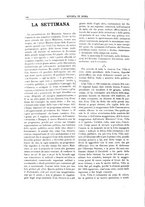 giornale/TO00194153/1900/unico/00000684