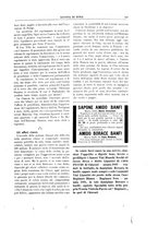 giornale/TO00194153/1900/unico/00000685