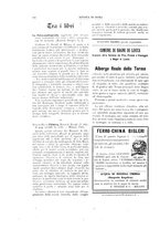 giornale/TO00194153/1900/unico/00000686