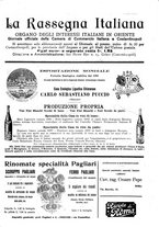 giornale/TO00194153/1900/unico/00000687