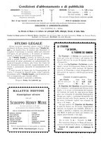 giornale/TO00194153/1900/unico/00000690