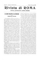 giornale/TO00194153/1900/unico/00000691